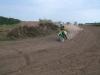 Sam Ciha 85cc